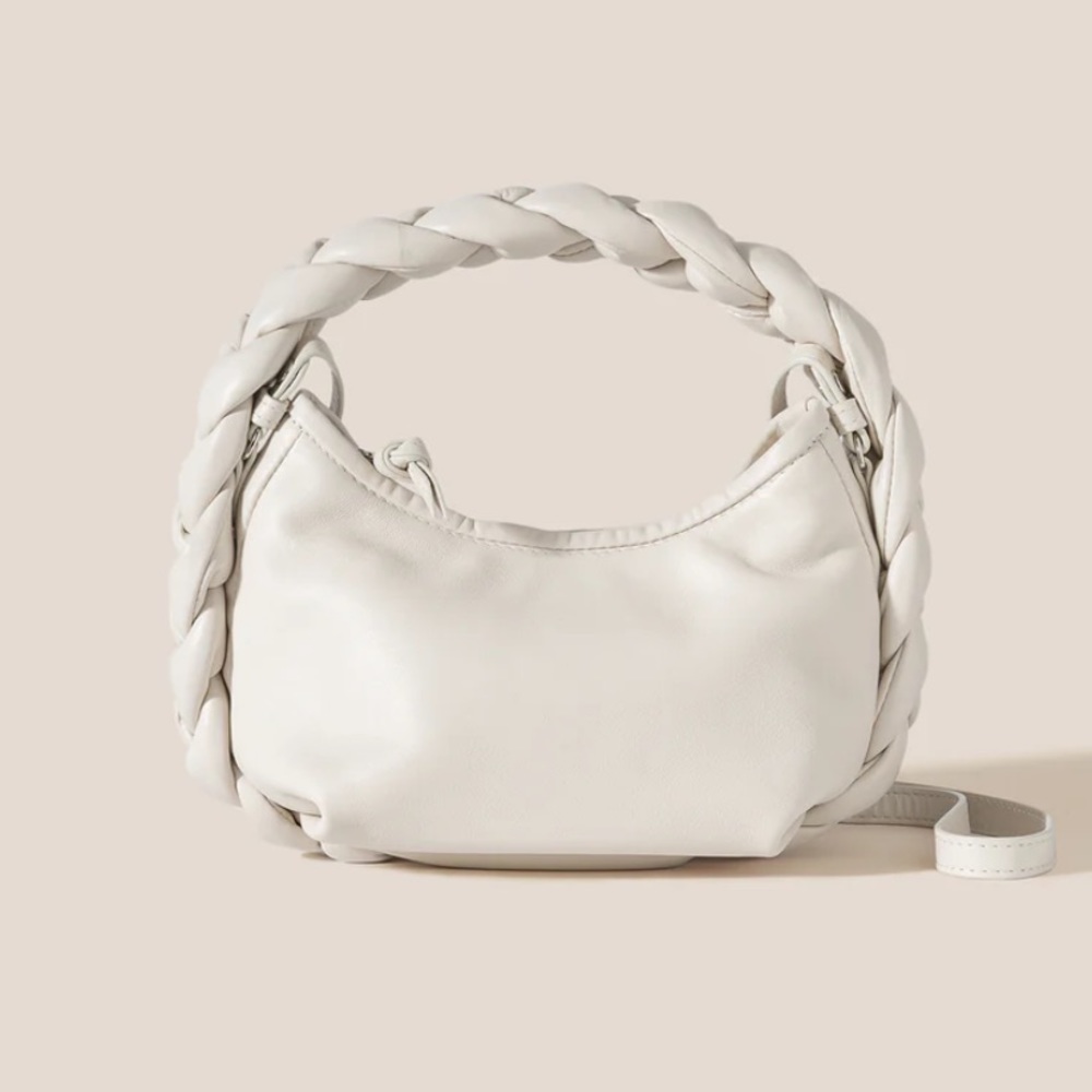 COPY - HEREU bag like new